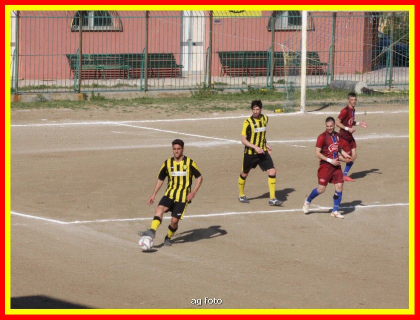 190324 Cepha_Acquedolci 196_tn.jpg